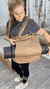Imagen de PROMO: 2x1 en Bolsos Porta Mat + un par de medias antideslizante