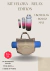Kit Velora – Relax Edition - comprar online