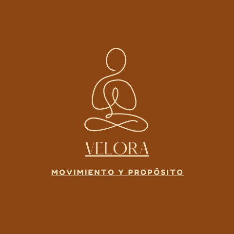 Velora 