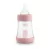 MAMADERA PERFECT 5 150 ML GIRL - comprar online