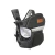 MOCHILA PORTA BEBE 2 EN 1 RN HASTA 10 KG. - comprar online
