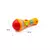 MICROFONO CON LUCES LED Y GRABADOR DE VOZ - comprar online