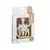 MORDILLO SOPHIE LA GIRAFE - comprar online