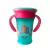 DREAM CUP - 360 + 9M (210ML) - comprar online