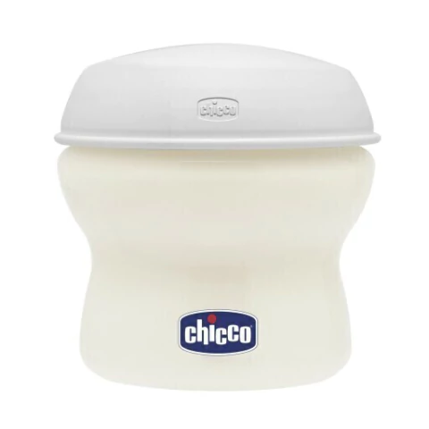 CONTENEDOR DE LECHE DE 150ML x4 unid. - comprar online