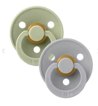 SAGE / CLOUD 6-18m - comprar online