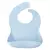 BABERO BASIC BIB - comprar online