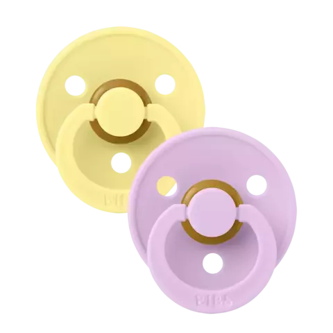 SUNSHINE/VIOLET SKY 0-6M - comprar online