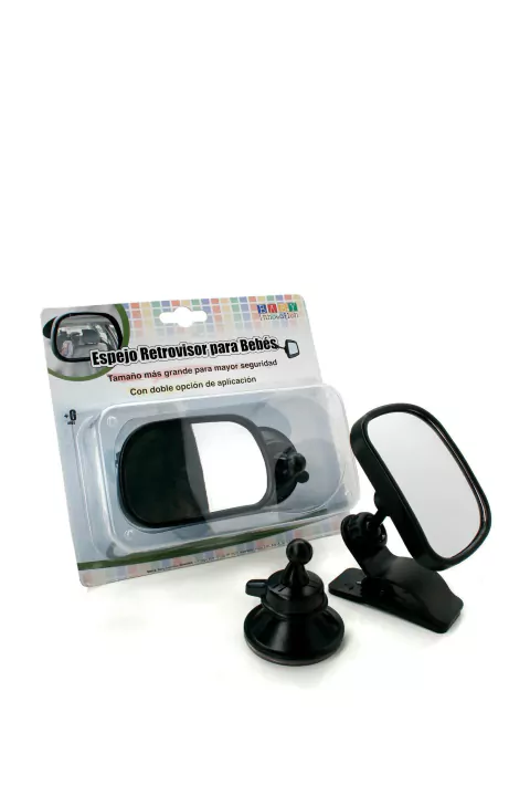 ESPEJO (DELANTERO) - comprar online