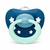 CHUPETE SIGNATURE 18-36 MESES en internet