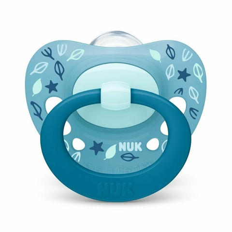 CHUPETE SIGNATURE 18-36 MESES - comprar online