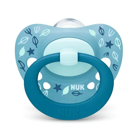 CHUPETE SIGNATURE 18-36 MESES - comprar online