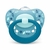 CHUPETE SIGNATURE 18-36 MESES - comprar online