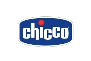 Marca 3 de DISTRIBUIDORA BALOO