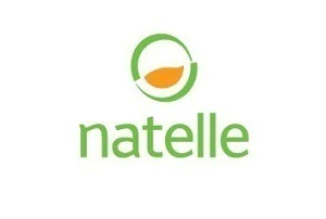 Marca 14 de DISTRIBUIDORA BALOO