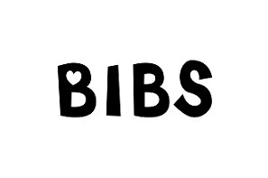 Marca 6 de DISTRIBUIDORA BALOO