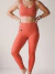 LEGGING RIB - comprar online