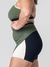 SHORTS ACTIVE - comprar online