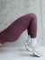 LEGGING RIB na internet