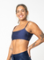 TOP SLIM DUPLA FACE SHINE - comprar online