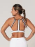 TOP BLANC - comprar online