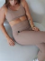 LEGGING RIB
