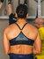 TOP TRIPLE BALANCE GLOW - comprar online