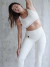 LEGGING RIB na internet