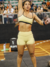SHORTS COLOR QUEEN na internet