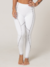 LEGGING BLANC - comprar online