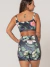 SHORTS BLOOM - HOBBYWEAR