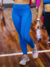 LEGGING COLOR QUEEN - loja online