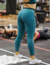 LEGGING COLOR QUEEN - HOBBYWEAR
