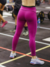 LEGGING COLOR QUEEN na internet