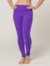 LEGGING COLOR QUEEN - comprar online