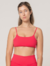 TOP SLIM COOL DOWN - comprar online
