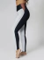 LEGGING TRIPLE BALANCE COFFEE - comprar online