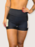 SHORTS ESSENTIAL - HOBBYWEAR