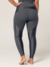 LEGGING UPPER SHINE na internet