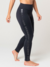 LEGGING HW ID - comprar online