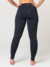 LEGGING HW ID na internet