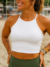 TOP TANK ID - comprar online