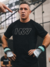 CAMISETA MALHA HW ID - HOBBYWEAR