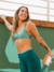 TOP FINE GLOW - comprar online