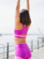 TOP GLOW - comprar online