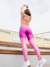 LEGGING GLOW - HOBBYWEAR