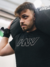 CAMISETA MALHA HW ID - comprar online