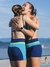 SHORTS WAVE BREEZY na internet