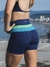 SHORTS WAVE BREEZY - comprar online