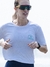 CAMISETA BANOFFEE REAL LIFE ATHLETES - comprar online